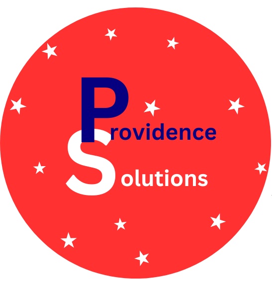 Providence Solutions Inc.